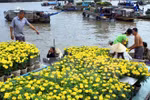 Ministry announces new national intangible culture heritages 