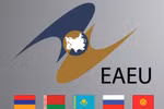 Nearly 5,000 tariff lines to go down to zero under Vietnam-EAEU FTA