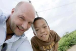 German documentary on AO victims nominated for Emmy