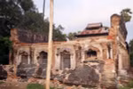 Earthquake in Myanmar leaves one dead 