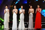 Management tightened for art performances, entertainment shows 