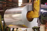 Vietnam's finished steel production projected at 30 million tons