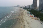 Da Nang needs to develop new tourism products