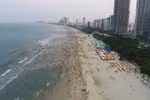 Da Nang needs to develop new tourism products