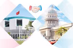 Vietnam-Cuba special friendship