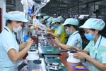 Vietnam remains prime FDI destination: HSBC