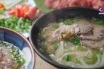 Pho Nam Dinh designated as national intangible cultural heritage