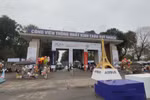 Balade en France 2024: A rendezvous for French cuisine and arts in Vietnam