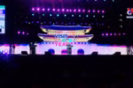 RoK festival goes vibrant in Vietnam