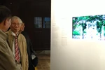 Chu Van An – eminent teacher of Vietnamese education