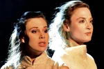 Vietnamese, French performers join hands to bring “Kieu Story” to oper