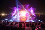 Creative economy to bring numerous opportunities for Vietnam: CIEM