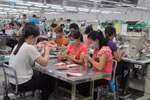 Vietnam achieves impressive 5.66% GDP growth in Q1