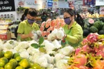 Fruit, vegetable exports expected to flourish in 2024
