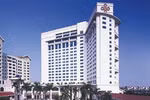 Five more luxury hotels operational in Hanoi for Tourism Year