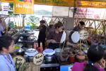 Hue cuisine – Typical culture of former imperial capital