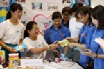Vietnam looks to closer ties with UNDP, UNFPA
