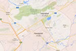 Earthquake in Indonesia, storm in Pakistan kill dozen