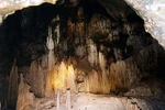 Lai Chau tourism-culture week to be opened 