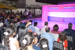 Vietnam water puppets perform Egyptian tale