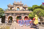 Lonely Planet highlights five best experiences during Vietnam trip