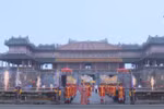 Festival spotlights Hue’s cultural heritage