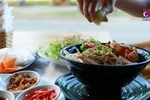 Michelin Guide honours 103 restaurants in Vietnam 