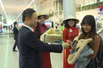 Good start for HCM City's tourism sector 