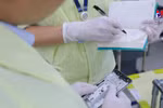 High-quality manpower could level up semiconductor development