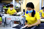 FDI flow into garment and textile sector bounces back