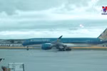 Vietnam Airlines launches Hanoi-Melbourne direct route