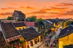 Movies as a tool of Vietnamese tourism marketing
