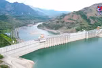 Vietnam needs 400 billion USD for climate change response