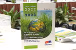 EuroCham launches 2022-2023 Whitebook