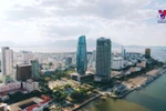 Da Nang preparing to build professional semiconductor sector