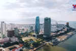 Da Nang preparing to build professional semiconductor sector