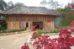 Heritage in the clouds