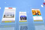 Ninth National External Information Service Awards launched 