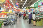 Vietnam’s inflation forecast to slow to 4% in 2023: ADB