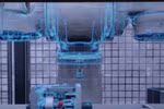 Semiconductor industry needs 50,000 engineers in next 10 years