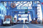 Vietnam becomes largest ASEAN trading partner of Cambodia