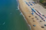 Hoi An named among nine best city destinations with beaches