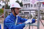 Vietnam sends over 132,000 laborers abroad in 10 months