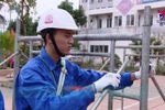 Vietnam sends over 132,000 laborers abroad in 10 months