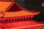 Exhibition on the mystery of Kinh Thien Palace’s architecture