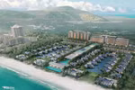 Regent Phu Quoc among Asia's top natural hotels