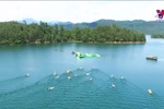 Quang Nam moves to boost tourism development