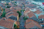 Quang Nam launches big tourism stimulation programme