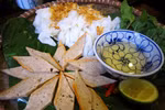 “Banh cuon” among top 10 meals around the world