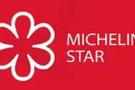 Four Vietnamese restaurants awarded Michelin stars